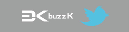 buzz-k Twitter