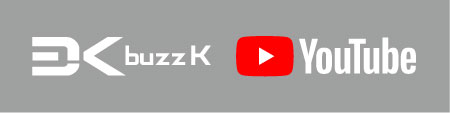 buzz-k YouTube